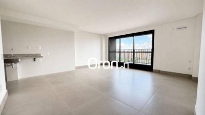 Kitnet-Studio, 47 m² - Foto 1