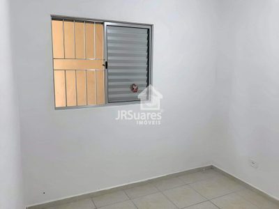 Casa, 2 quartos, 50 m² - Foto 2