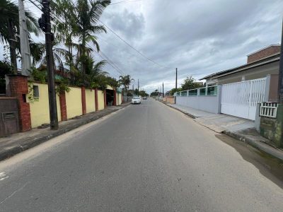 Sobrado, 5 quartos, 194 m² - Foto 4