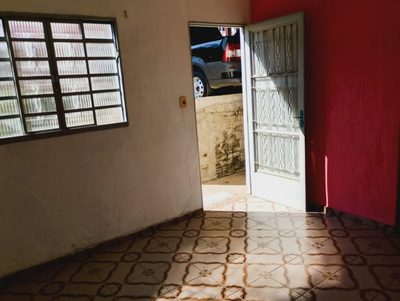 Casa, 7 quartos, 210 m² - Foto 3