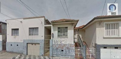 Casa, 2 quartos, 150 m² - Foto 1