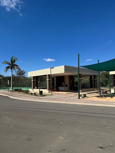Loteamento e Condomínio, 200 m² - Foto 4