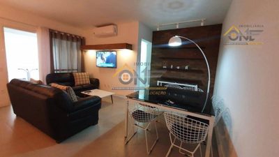 Apartamento, 3 quartos, 82 m² - Foto 1