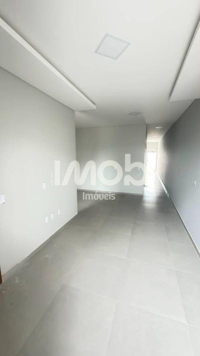 Casa, 2 quartos, 67 m² - Foto 3