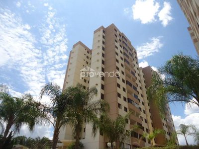 Apartamento, 3 quartos, 75 m² - Foto 1