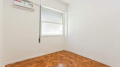 Apartamento, 3 quartos, 96 m² - Foto 3