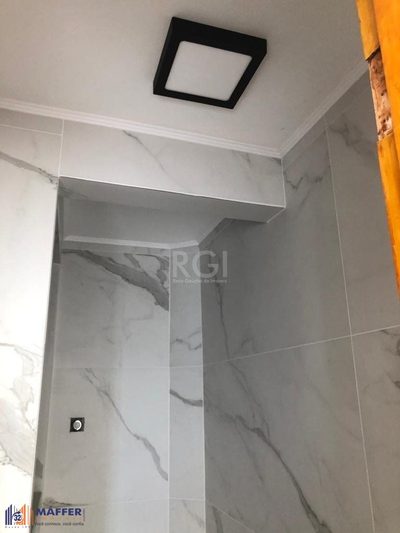 Sala-Conjunto, 35 m² - Foto 3