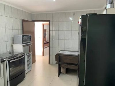 Sobrado, 3 quartos, 149 m² - Foto 2