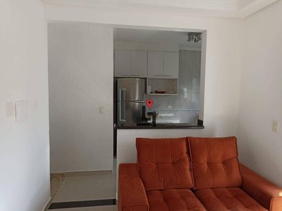 Sobrado, 2 quartos, 107 m² - Foto 3