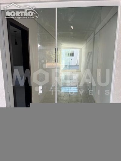 Casa, 5 quartos, 173 m² - Foto 5