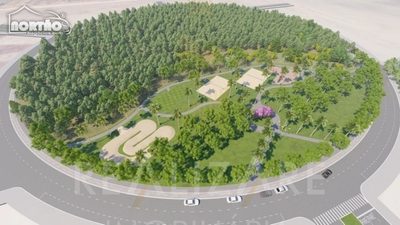 Casa, 512 m² - Foto 3