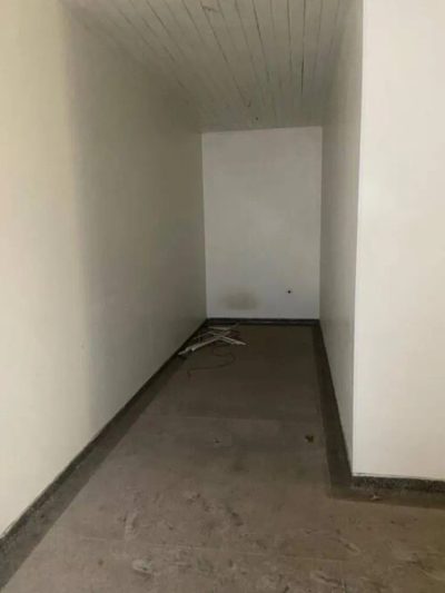 Loja-Salão, 160 m² - Foto 3
