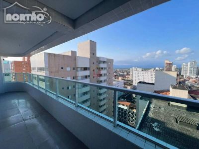 Casa, 3 quartos, 80 m² - Foto 2