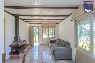 Casa, 4 quartos, 200 m² - Foto 4