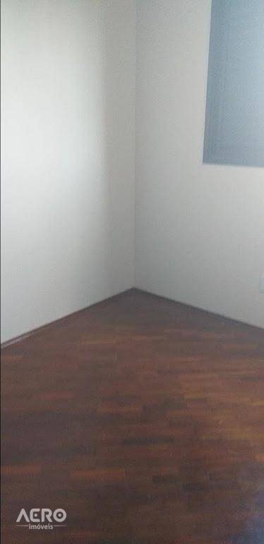 Apartamento, 3 quartos, 74 m² - Foto 5
