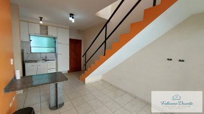 Apartamento, 3 quartos, 125 m² - Foto 3