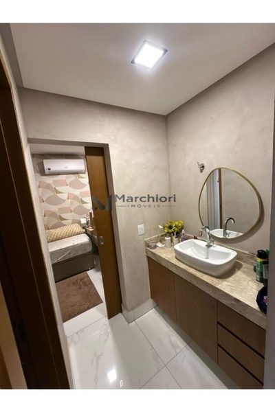 Sobrado, 3 quartos - Foto 3