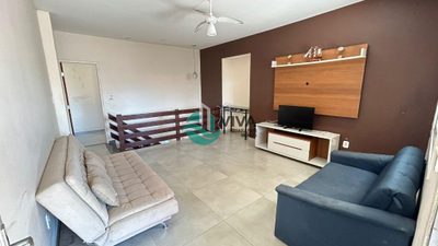 Cobertura, 3 quartos, 141 m² - Foto 4