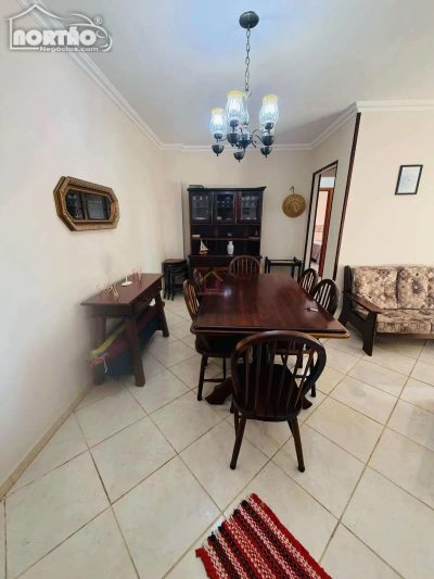 Casa, 3 quartos, 93 m² - Foto 2