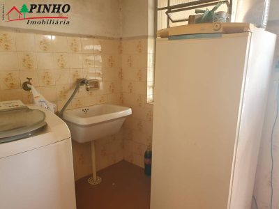 Casa, 210 m² - Foto 5