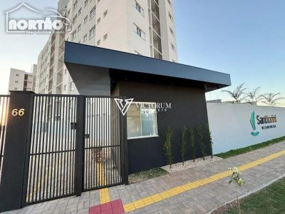 Casa, 2 quartos, 57 m² - Foto 1