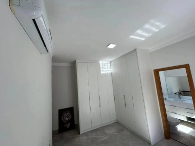 Casa, 3 quartos, 250 m² - Foto 3
