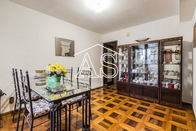 Casa, 3 quartos, 329 m² - Foto 5