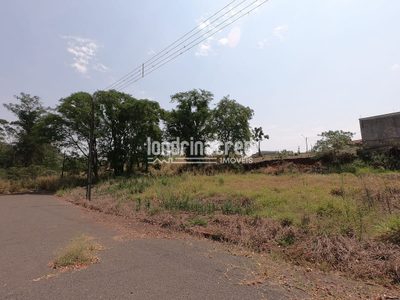 Terreno, 374 m² - Foto 2