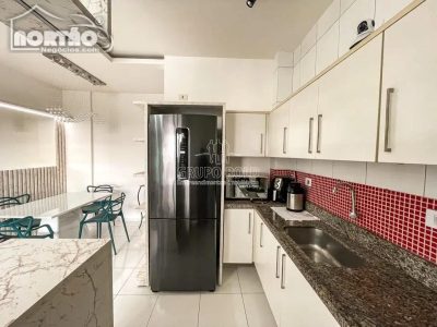 Casa, 2 quartos, 68 m² - Foto 4