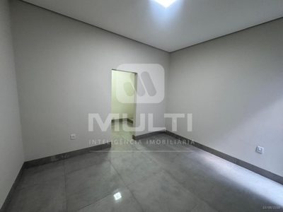 Casa, 3 quartos, 240 m² - Foto 4