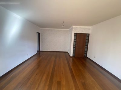 Apartamento, 3 quartos - Foto 3