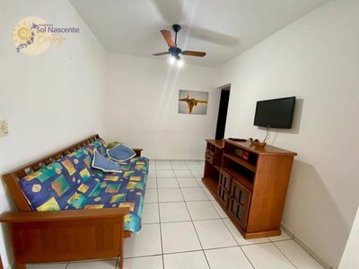 Apartamento, 2 quartos, 67 m² - Foto 1