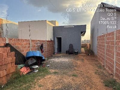 Casa, 2 quartos, 125 m² - Foto 1