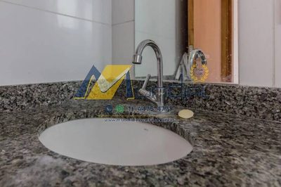 Apartamento, 2 quartos, 106 m² - Foto 5