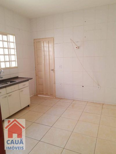Casa, 2 quartos, 144 m² - Foto 3