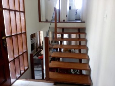 Casa, 3 quartos, 402 m² - Foto 1