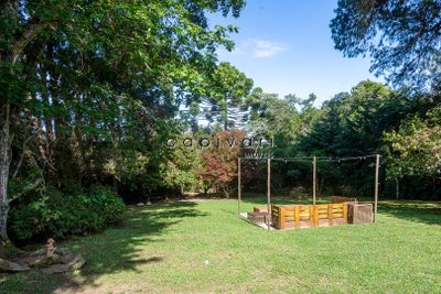 Casa, 4 quartos, 250 m² - Foto 5