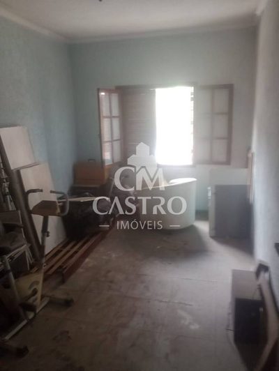 Casa, 2 quartos, 120 m² - Foto 5