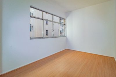 Apartamento, 3 quartos, 91 m² - Foto 3