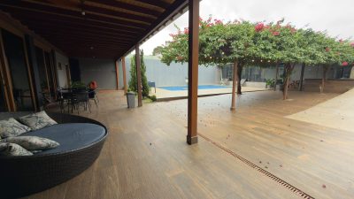 Terreno, 199 m² - Foto 3