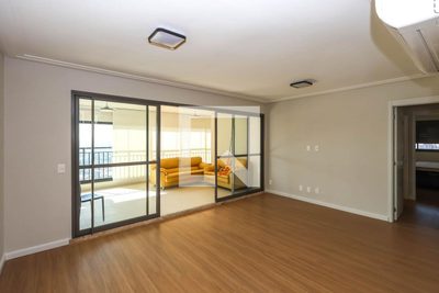 Apartamento, 3 quartos, 127 m² - Foto 1