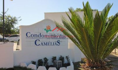 Apartamento, 3 quartos, 70 m² - Foto 2