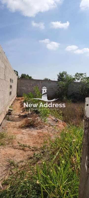 Terreno, 552 m² - Foto 4