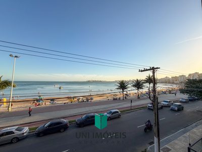 Apartamento, 3 quartos, 110 m² - Foto 1
