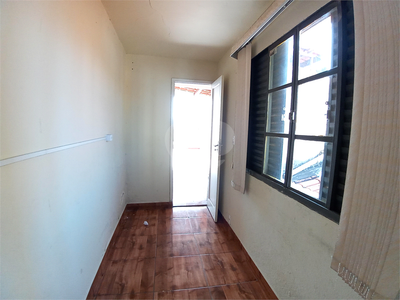 Prédio Inteiro, 1800 m² - Foto 4