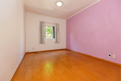 Casa, 3 quartos, 130 m² - Foto 3