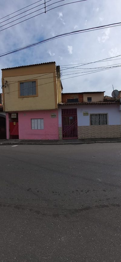 Casa - Foto 5