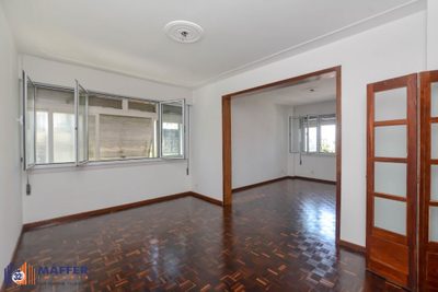 Apartamento, 3 quartos, 138 m² - Foto 4