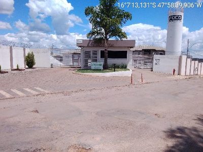 Apartamento, 2 quartos, 90 m² - Foto 1