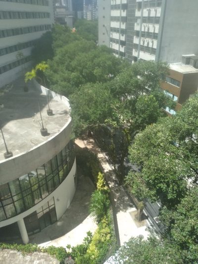 Apartamento, 1 quarto, 45 m² - Foto 2